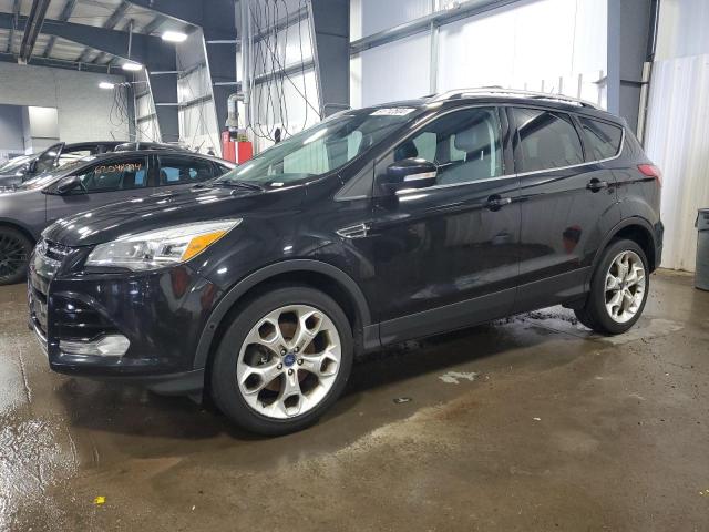 FORD ESCAPE 2013 1fmcu9j9xduc15205