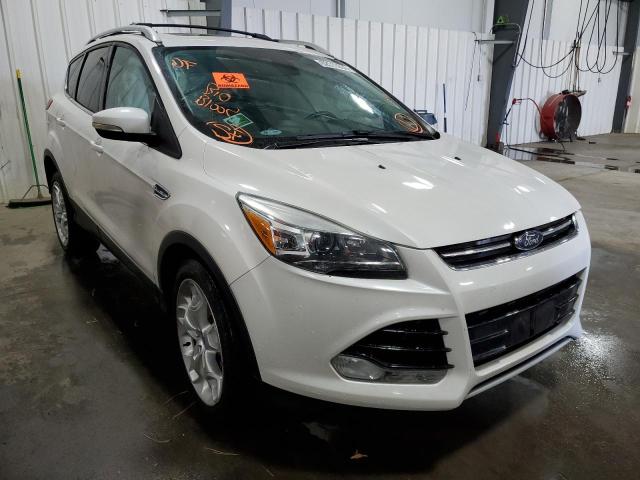 FORD ESCAPE TIT 2013 1fmcu9j9xduc15429