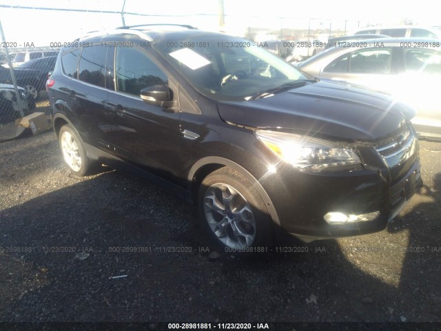 FORD ESCAPE 2013 1fmcu9j9xduc23739