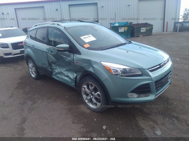 FORD ESCAPE 2013 1fmcu9j9xduc24065