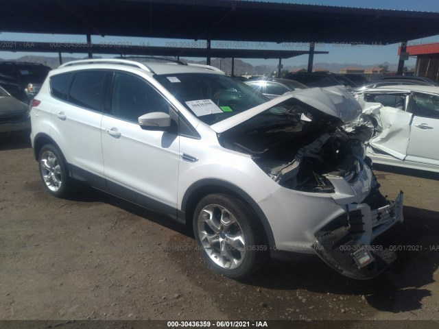 FORD ESCAPE 2013 1fmcu9j9xduc24731