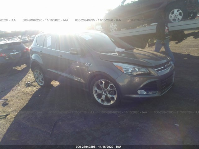 FORD ESCAPE 2013 1fmcu9j9xduc66946