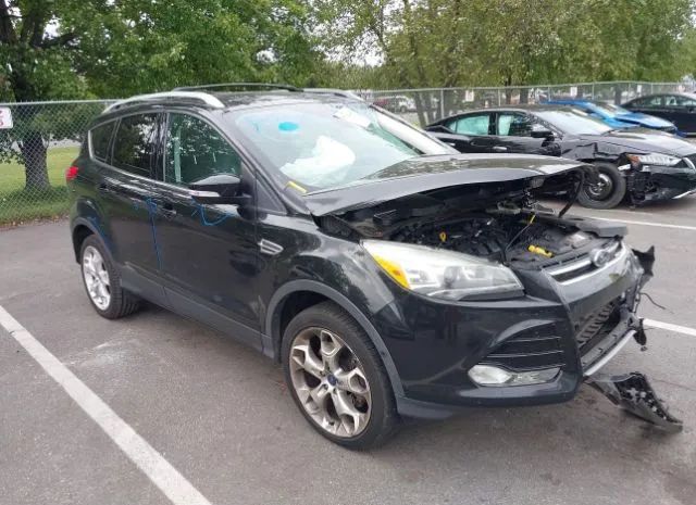 FORD ESCAPE 2013 1fmcu9j9xduc75713