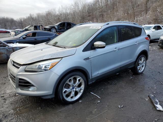 FORD ESCAPE TIT 2013 1fmcu9j9xduc98036