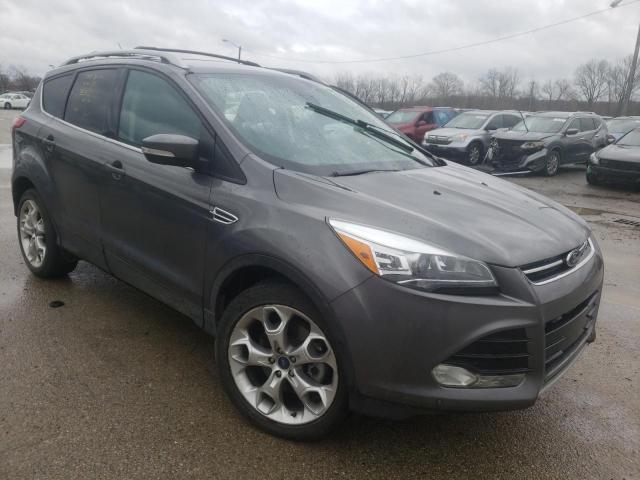 FORD ESCAPE TIT 2013 1fmcu9j9xdud08824