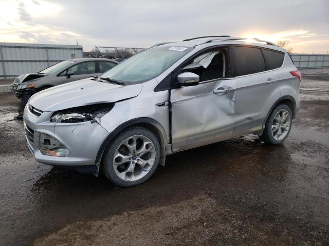 FORD ESCAPE TIT 2013 1fmcu9j9xdud10055