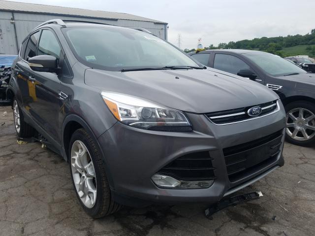 FORD ESCAPE TIT 2013 1fmcu9j9xdud23128