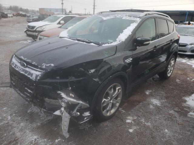 FORD ESCAPE TIT 2013 1fmcu9j9xdud29964