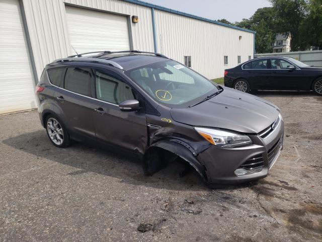 FORD NULL 2013 1fmcu9j9xdud31682