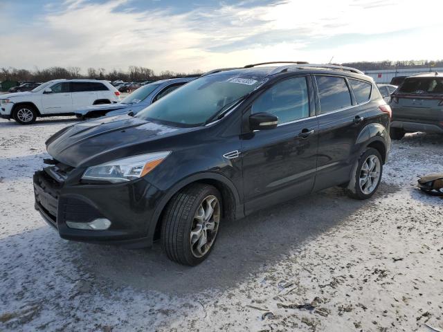 FORD ESCAPE TIT 2013 1fmcu9j9xdud38003