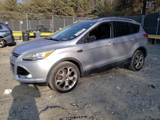 FORD ESCAPE 2013 1fmcu9j9xdud40771