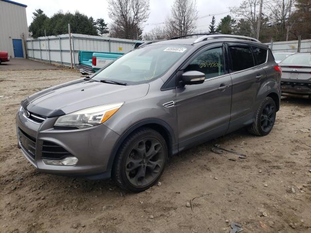 FORD ESCAPE TIT 2013 1fmcu9j9xdud46912