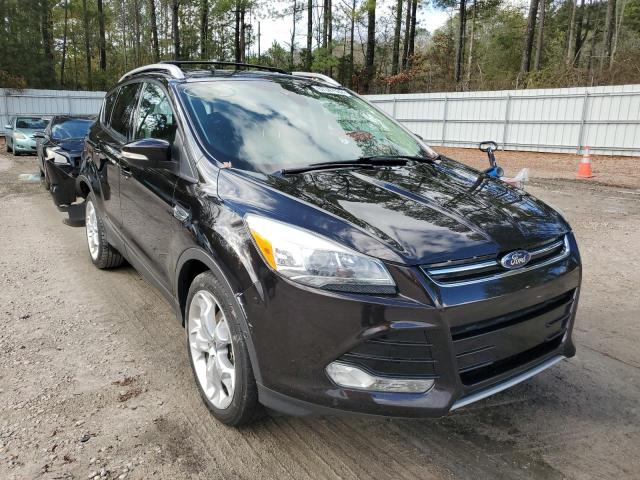 FORD ESCAPE TIT 2013 1fmcu9j9xdud47008