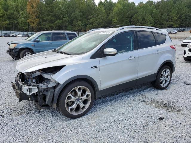 FORD ESCAPE TIT 2013 1fmcu9j9xdud63788