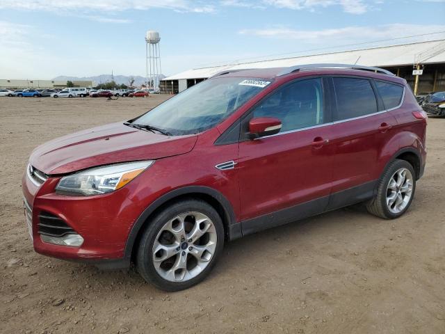 FORD ESCAPE TIT 2013 1fmcu9j9xdud67842