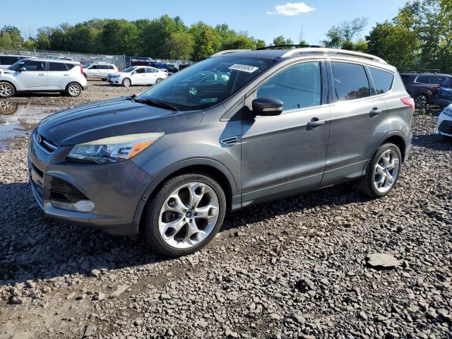 FORD ESCAPE TIT 2013 1fmcu9j9xdud75990