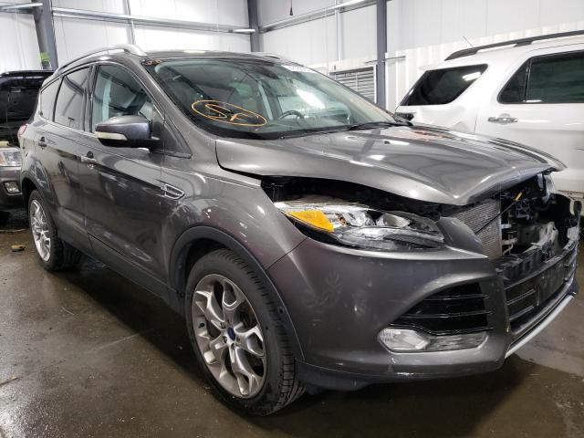 FORD ESCAPE TIT 2014 1fmcu9j9xeua12462