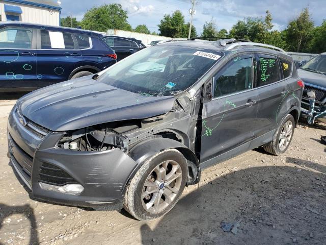 FORD ESCAPE 2014 1fmcu9j9xeua14261