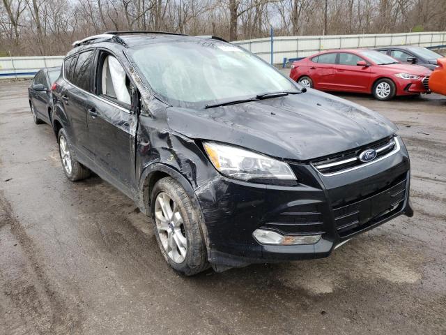 FORD ESCAPE TIT 2014 1fmcu9j9xeua20500