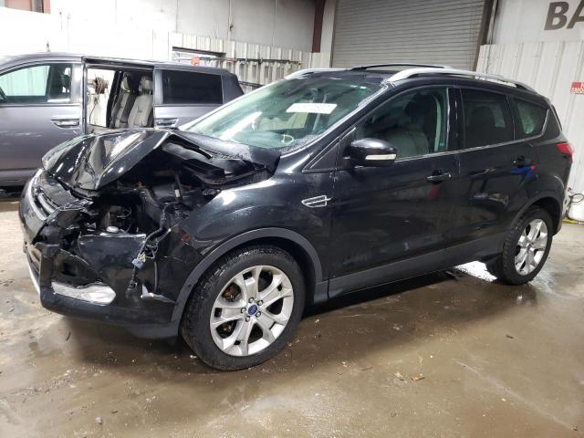 FORD ESCAPE TIT 2014 1fmcu9j9xeua22277