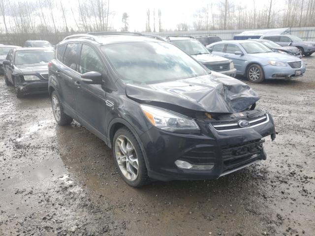 FORD ESCAPE TIT 2014 1fmcu9j9xeua22750