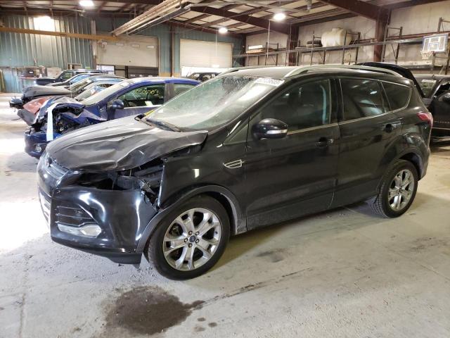 FORD ESCAPE TIT 2014 1fmcu9j9xeua22943