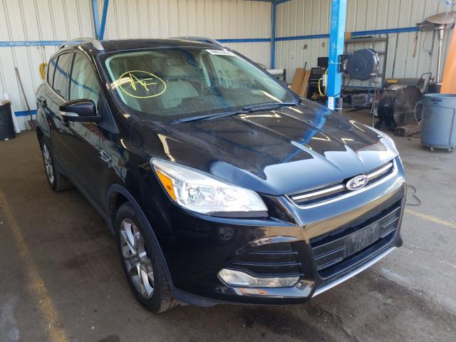 FORD ESCAPE TIT 2014 1fmcu9j9xeua23669