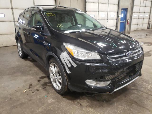 FORD ESCAPE TIT 2014 1fmcu9j9xeua27642