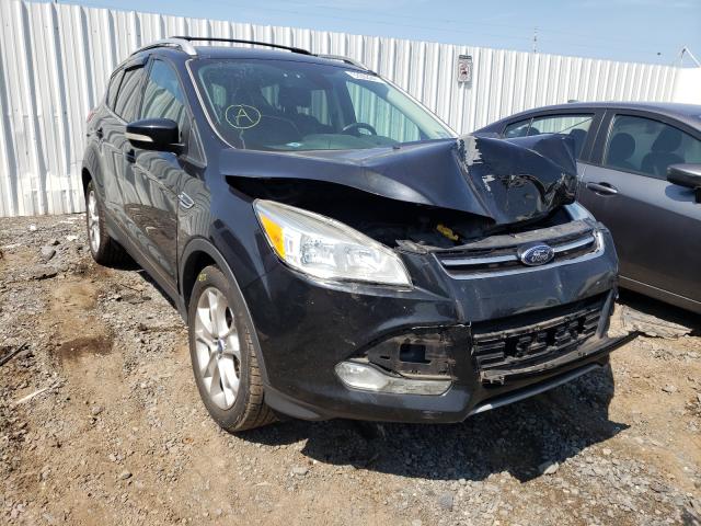 FORD ESCAPE TIT 2014 1fmcu9j9xeua34512