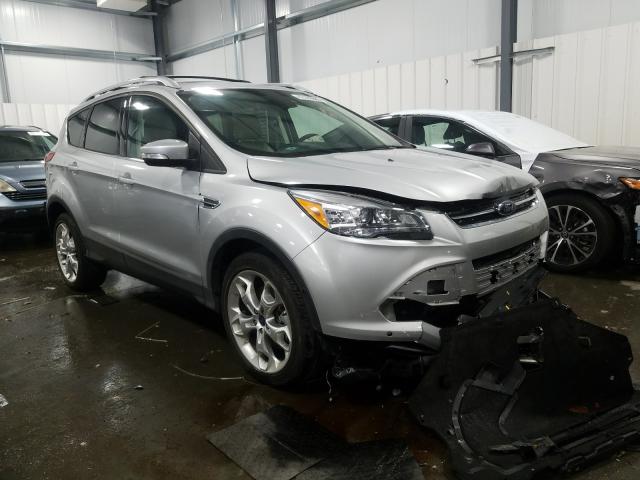 FORD ESCAPE TIT 2014 1fmcu9j9xeua38611