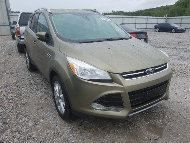 FORD NULL 2014 1fmcu9j9xeua39970