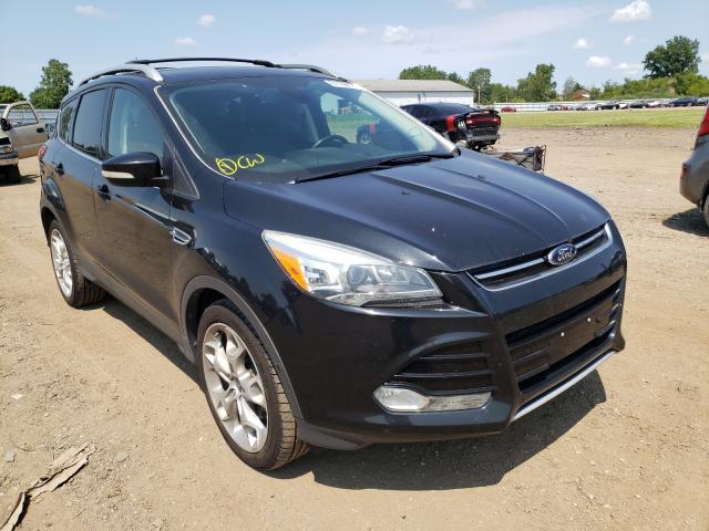 FORD ESCAPE TIT 2014 1fmcu9j9xeua45820