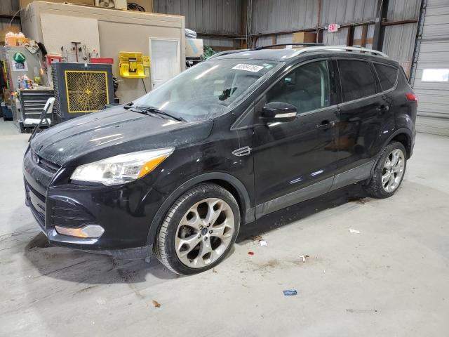 FORD ESCAPE TIT 2014 1fmcu9j9xeua50337