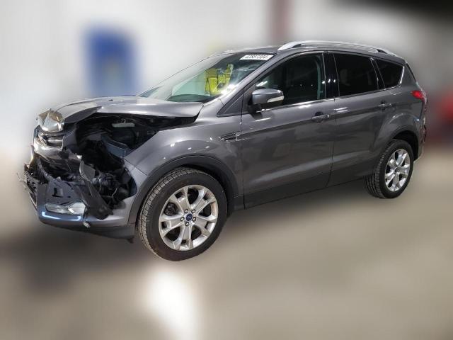 FORD ESCAPE 2014 1fmcu9j9xeua52833