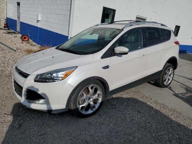 FORD ESCAPE TIT 2014 1fmcu9j9xeua77263