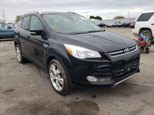 FORD ESCAPE TIT 2014 1fmcu9j9xeua84584