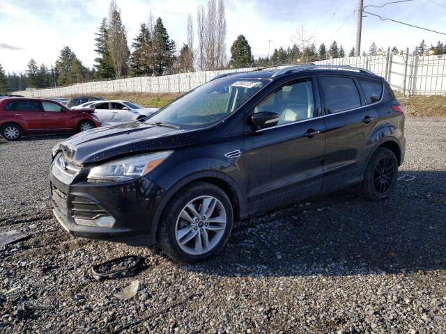 FORD ESCAPE TIT 2014 1fmcu9j9xeua87260