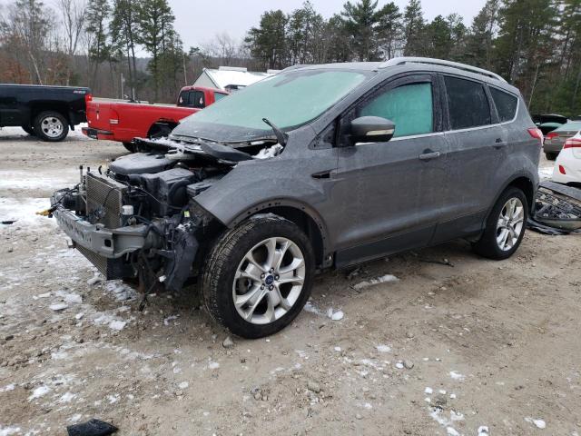 FORD ESCAPE TIT 2014 1fmcu9j9xeua99635