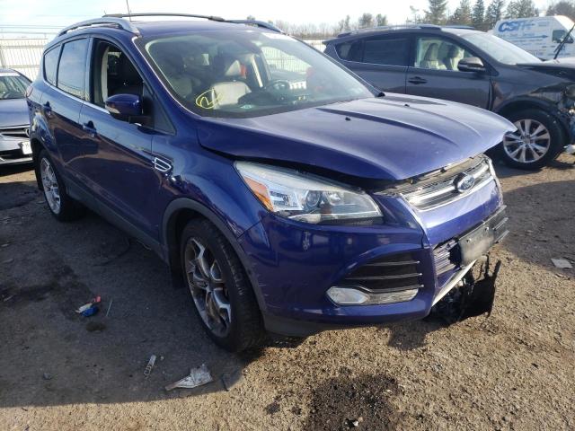 FORD ESCAPE TIT 2014 1fmcu9j9xeub12786