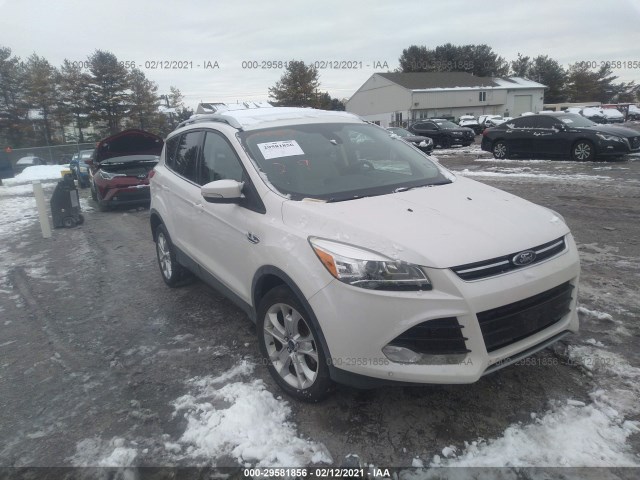 FORD ESCAPE 2014 1fmcu9j9xeub56173