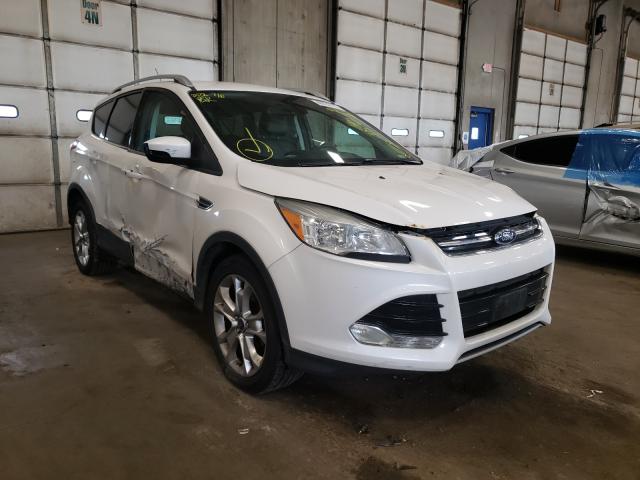 FORD ESCAPE TIT 2014 1fmcu9j9xeub86483