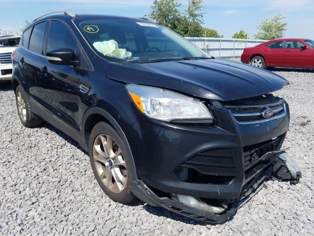 FORD ESCAPE TIT 2014 1fmcu9j9xeuc12130