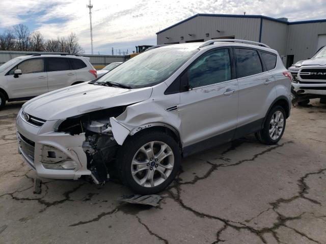 FORD ESCAPE 2014 1fmcu9j9xeuc24620