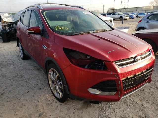 FORD ESCAPE TIT 2014 1fmcu9j9xeuc26688