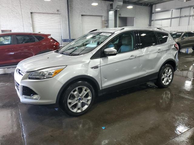 FORD ESCAPE TIT 2014 1fmcu9j9xeuc30384