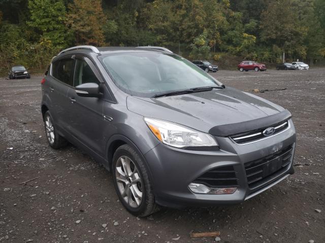 FORD ESCAPE TIT 2014 1fmcu9j9xeuc40719