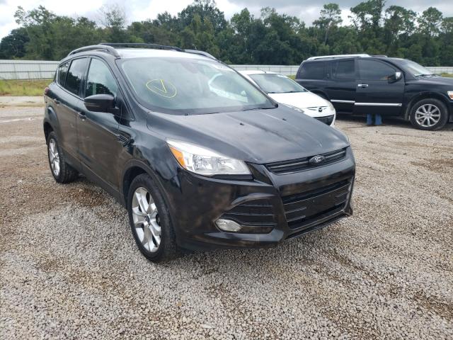 FORD ESCAPE TIT 2014 1fmcu9j9xeuc44950