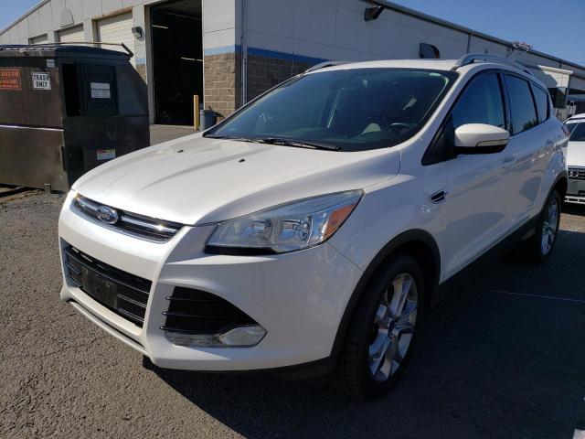 FORD ESCAPE TIT 2014 1fmcu9j9xeuc48352