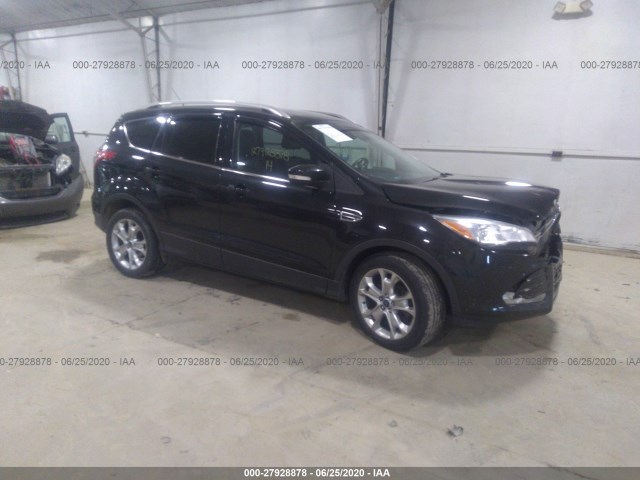 FORD ESCAPE 2014 1fmcu9j9xeuc57844