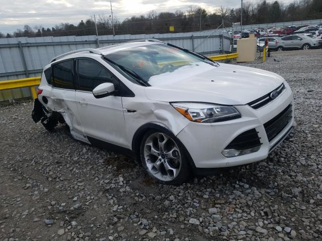 FORD ESCAPE TIT 2014 1fmcu9j9xeuc83201